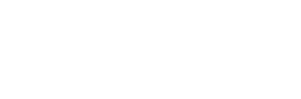 DefiX